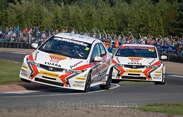  - Sport