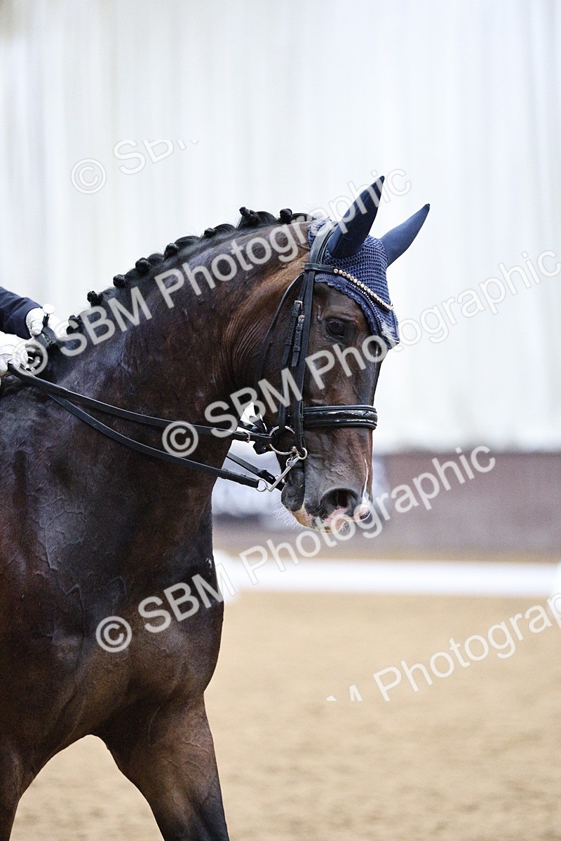 SBM_002955 - Class 17 - FEI PSG