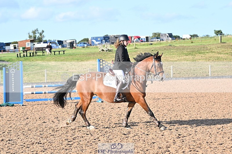 240820A-181506-00950 - Cls 5a 5b & 6 80cm