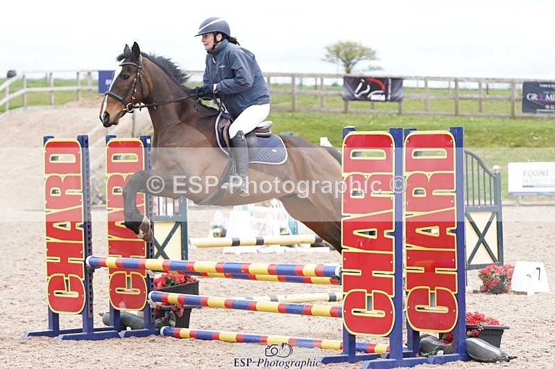 250414-125842-00840 - 70cm Round 2