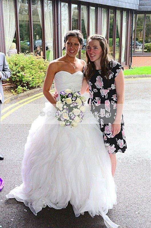 WAL_1123 - Adam and Lorraine