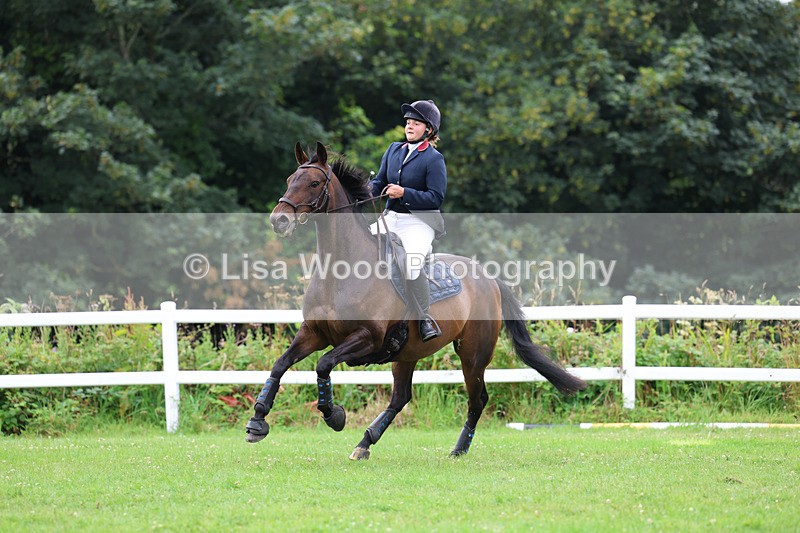 3E7A2613 - Class 7: 90cm open