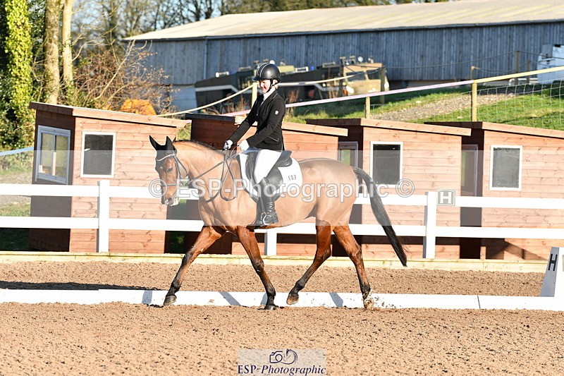 240107A-113523-01372 - UnAff Prelim 7