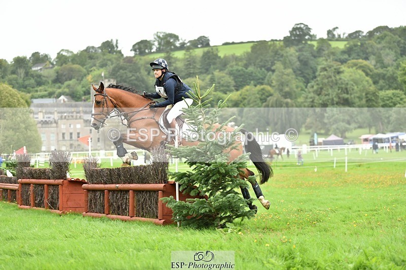 230805-110232-01081 - XC Start to 12.00