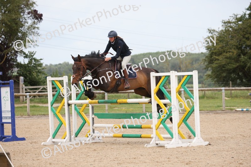 20250608-3376 - Class 8 - 1.10m