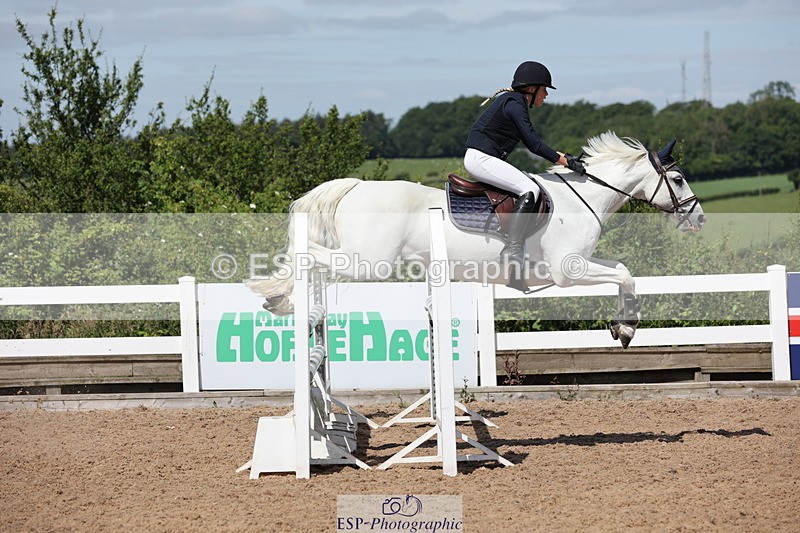 240629A-110651-04402 - Cls 17 Discovery and 90cm Open