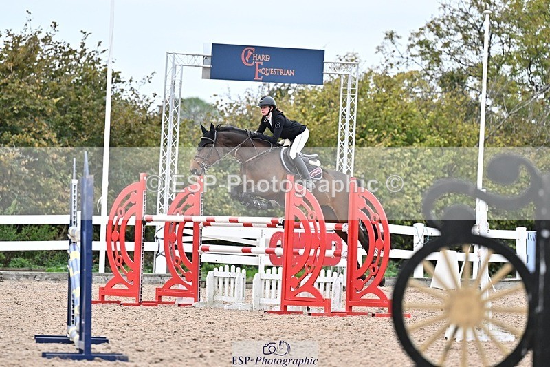 251015-160026-00959 - Cls 7 National 1.30m and 1.40m