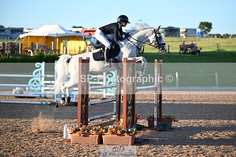 260626-203451-01762 - Cls 6 Junior 1.20m Open