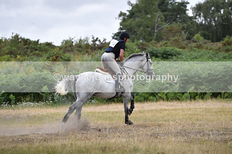 WJ5_2109 - XC Time 12:56 to 13:21