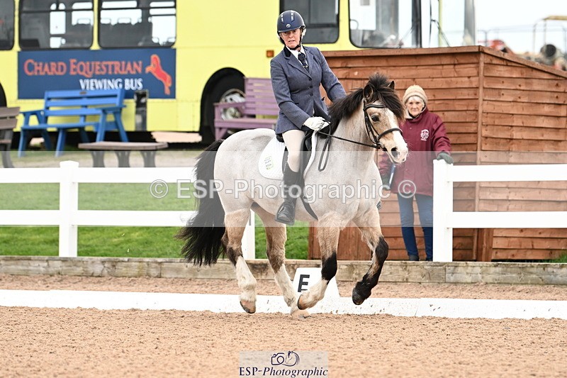 240324A-091405-00606 - Prelim 12, Start to 10.30