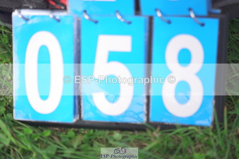 230923A-130430-01173 - 90 XC Start to 13.30