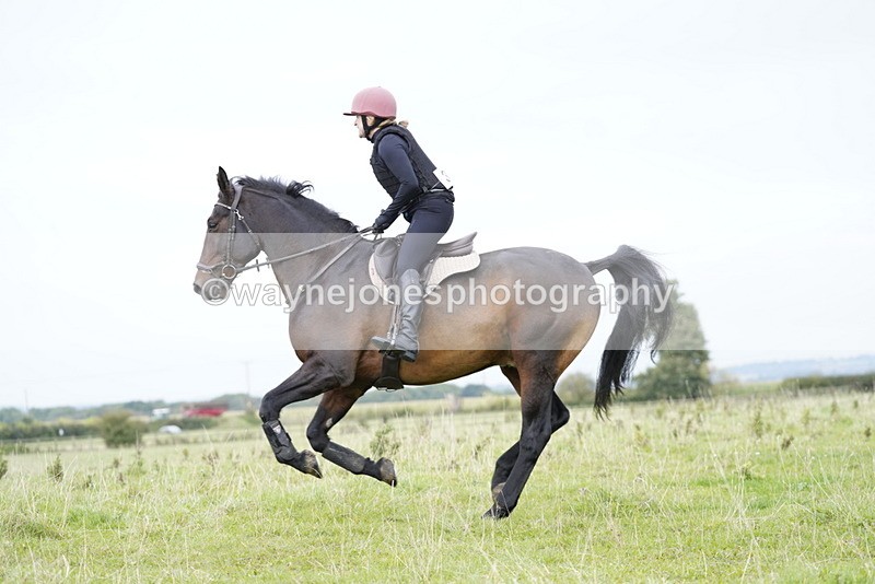 _DSC5660 - Time at Photographer 09:38 to 09:43