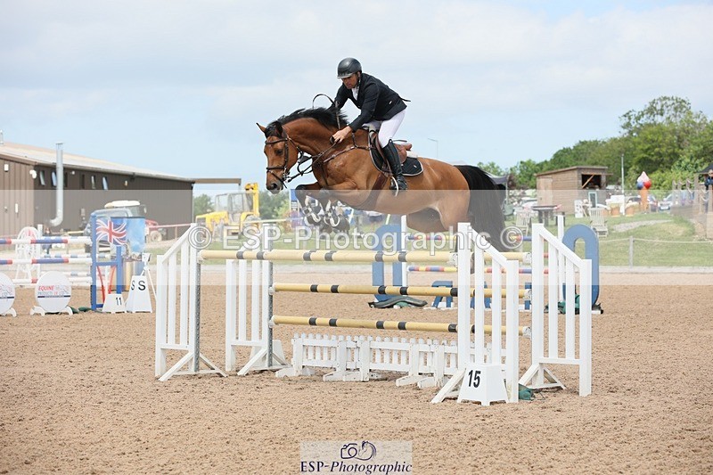 250525-131048-08347 - Cls 28 Chard Eq Grand Prix