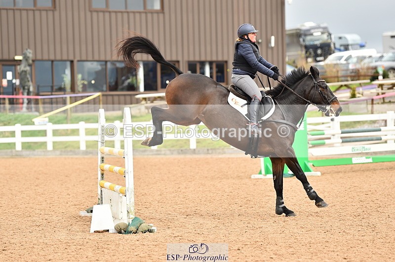 231122A-121728-00324 - Cls 3 1.05m Open