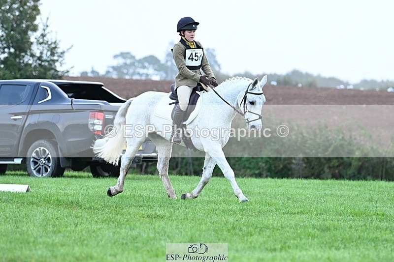 231020-090633-05533 - 457-KILLOUGHTER.GOLD.DUST-Olivia.McDonald-DR