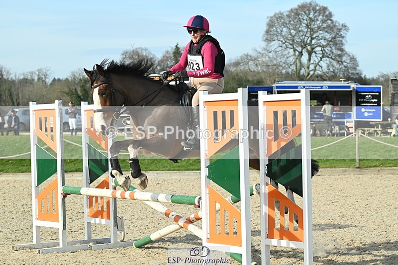 250309A-151415-01893 - Cls 03 90cm 15.05 to End