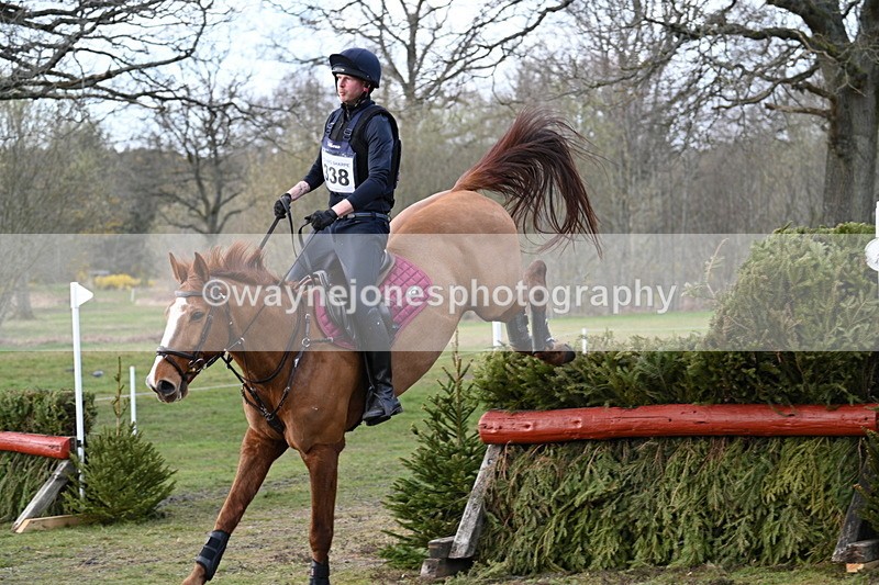 WJ7_3609 - Time 16:30 to 16:53