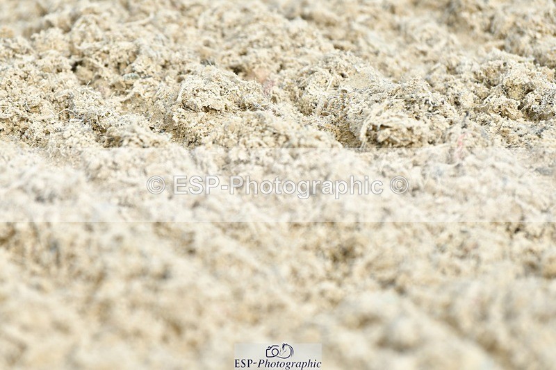 230623-090414-01760 - Cls 2 Prelim 19Q Start to 10.04 break