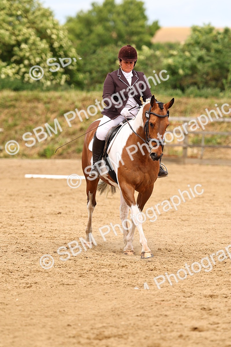 SBM_002567 - Class 4 - Prelim 2