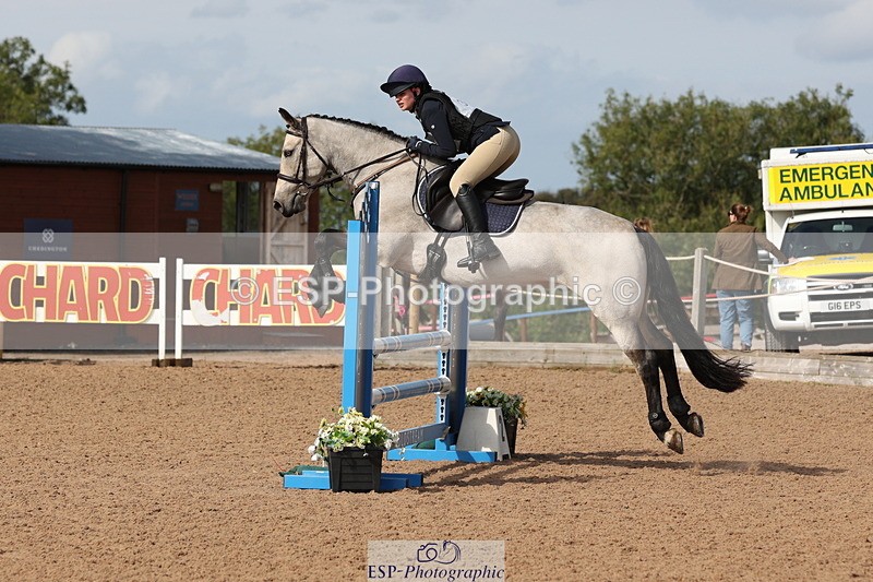 230923A-131937-00806 - 90 SJ 12.30 to End