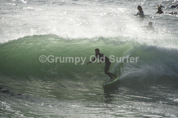 DSC_0663 - Porthleven 24th October 2015