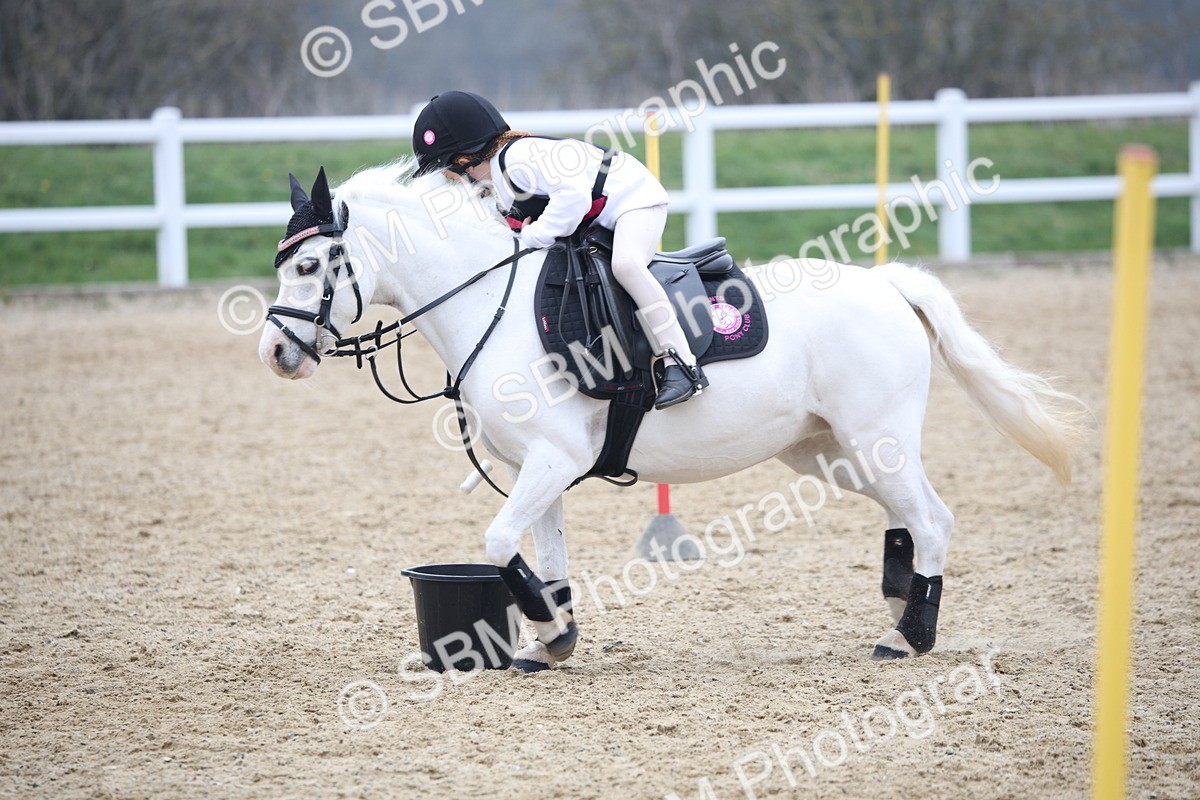 SBM_003896 - Juniors Heats 1-2 Pairs Heat 1