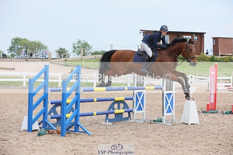 250523-152955-02486 - Cls 12 Nat Am 1.05m