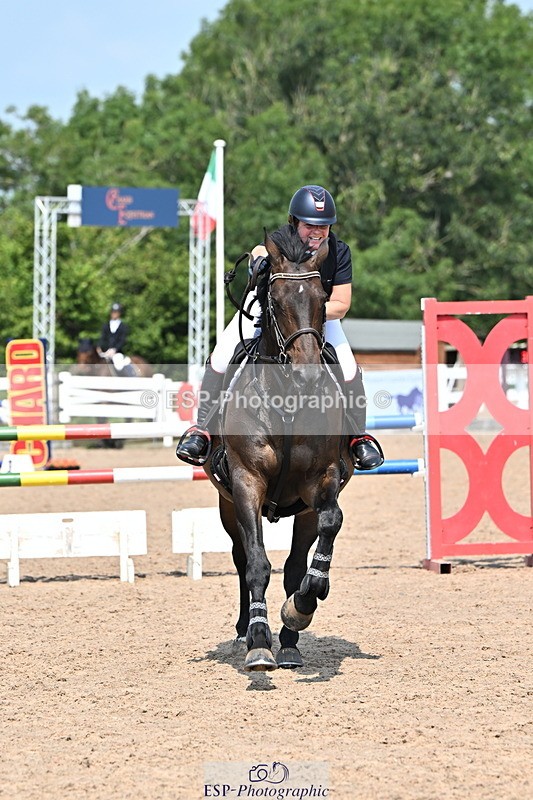 240801A-120341-00648 - Cls 10 1.05m Amateur Qualifier