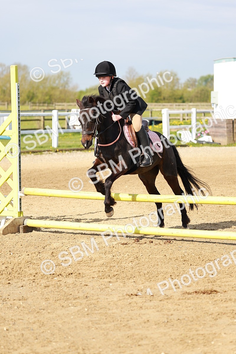 SBM_003216 - Class 2 - 50cm