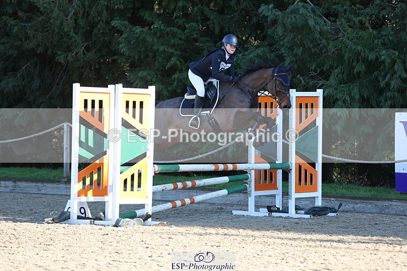 250209A-112236-00753 - 80cm 11.10 to End