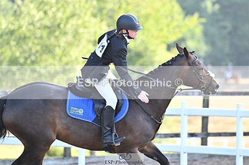 250823A-085122-24850 - NAF Round 1 8.30 to 9.30