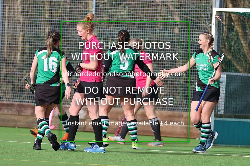 533A9657 - Ambleside Hockey vs Dalston (21/2/26)