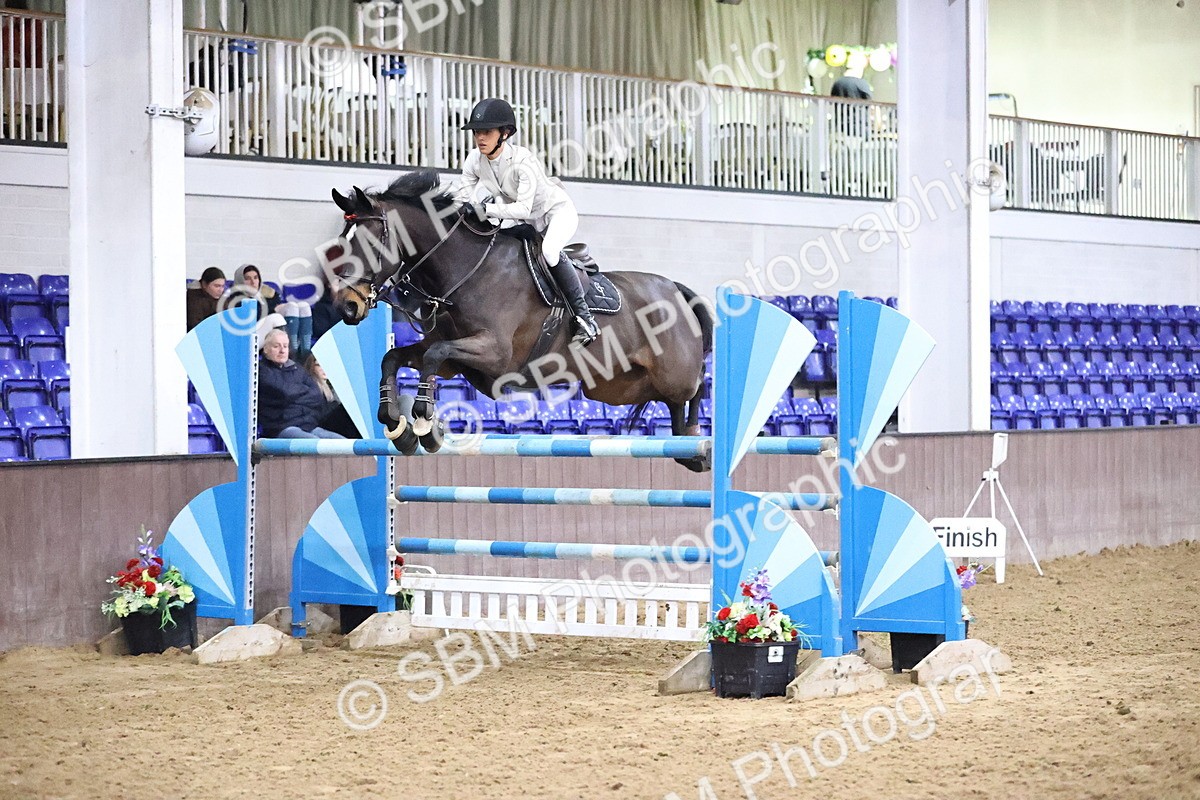 SBM_003297 - Class 12 - National B&C Handicap Champs Qualifier