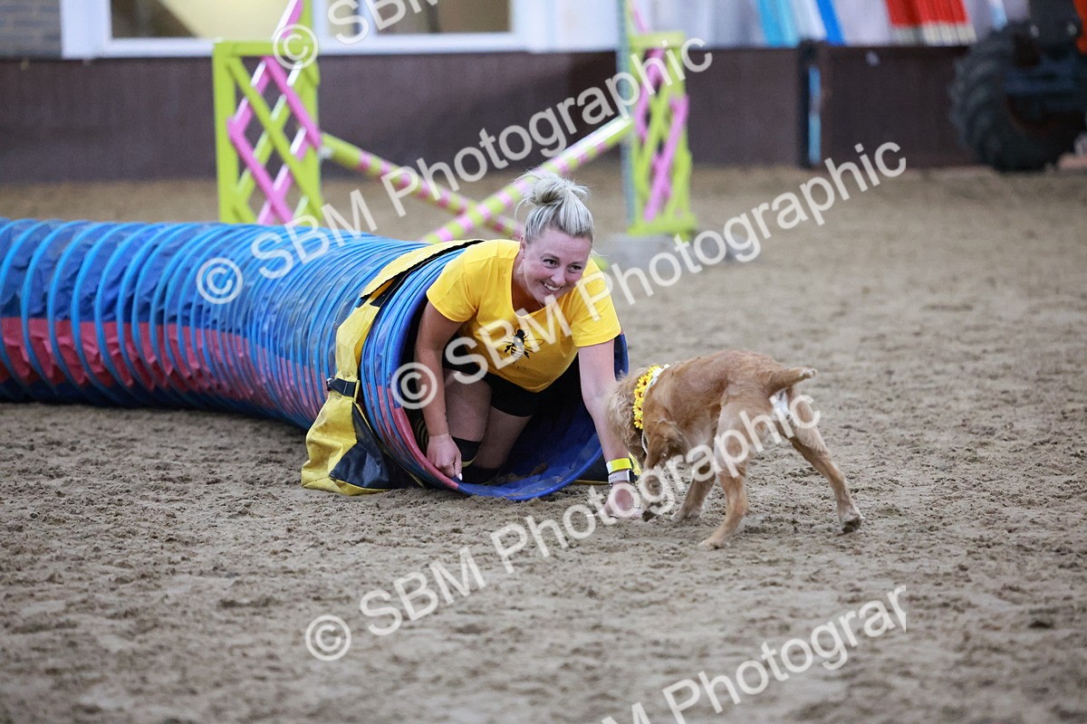 SBM_004634 - Triathlon