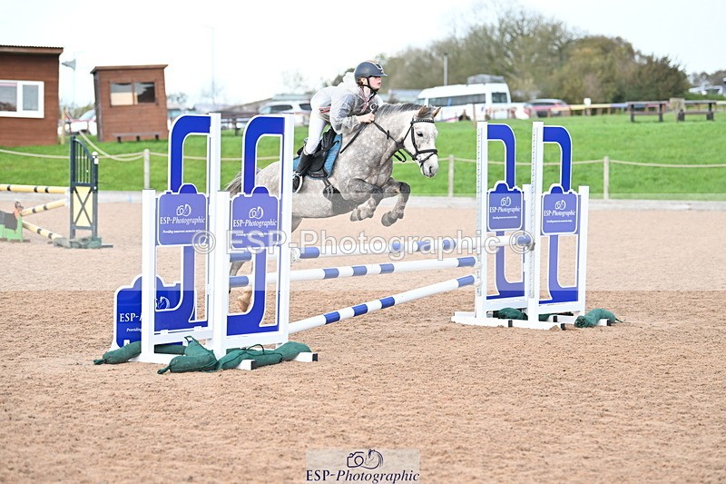 231029A-133539-03571 - Springboard 128cm & 138cm