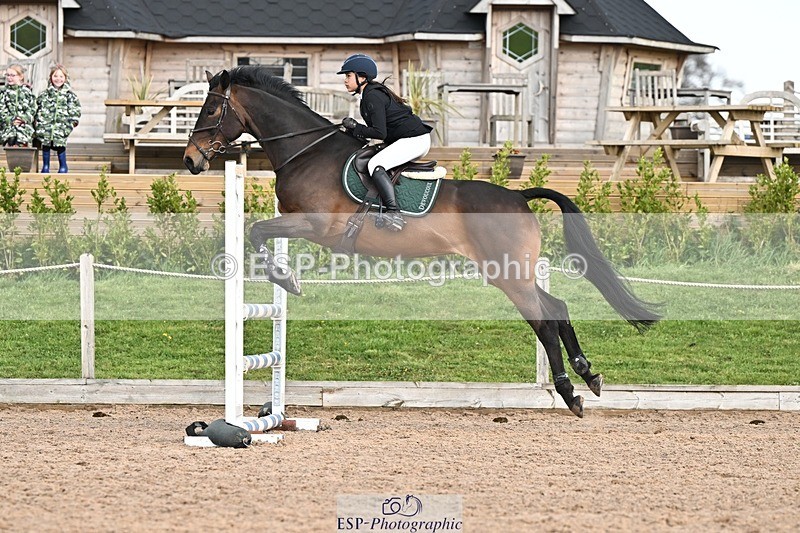 250416-110937-00498 - Cls 2 Discovery and 1m