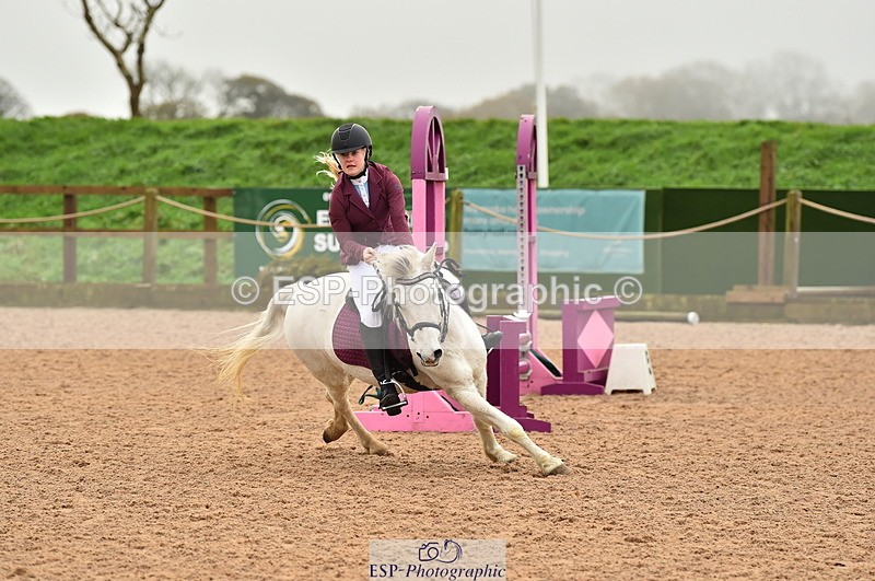 231118A-101532-01003 - Cls 18+19 Club and Schools 70cm