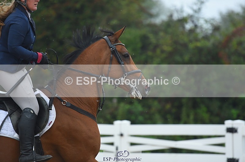 230916A-110638-03614 - Cls 21 British Novice & 90cm Open