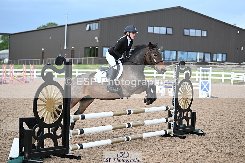 240611A-183556-00978 - 80cm