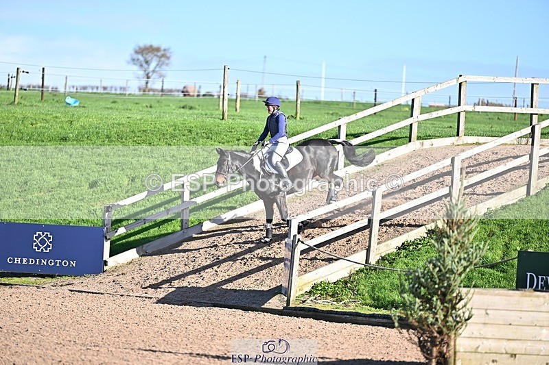 251102-110747-00244 - 80cm