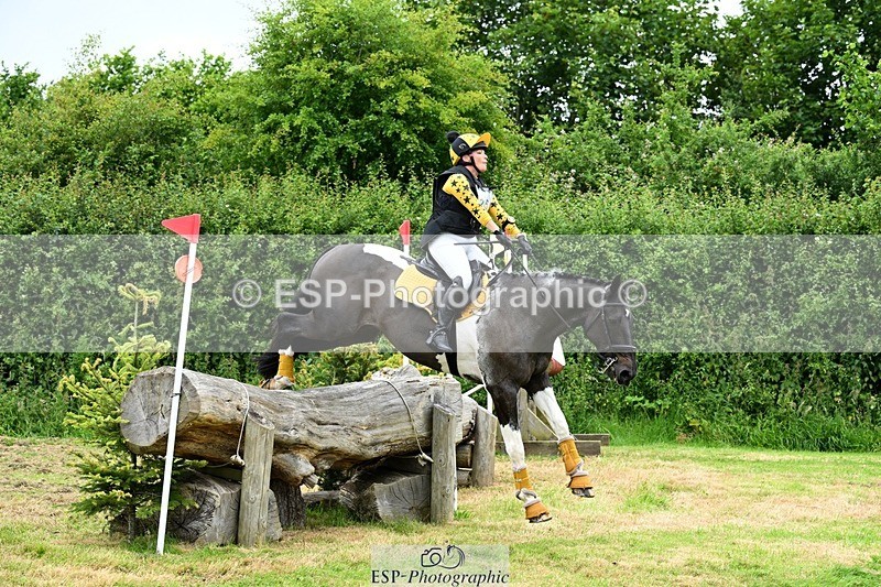 240623-113516-03511 - BE 90 XC 11-30 to 12-45