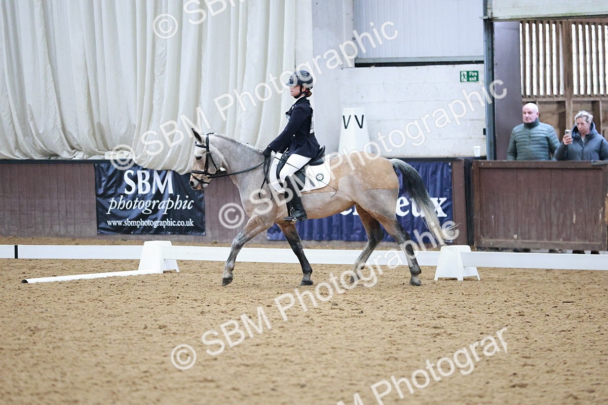 SBM_002724 - Class 1 - Grassroots 2018 PC80