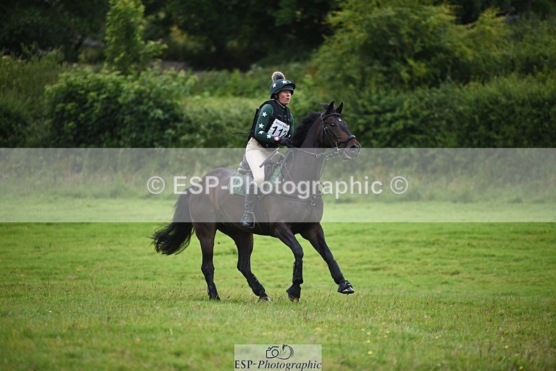 240623-105338-01540 - BE 90 XC 10-30 to 11.30