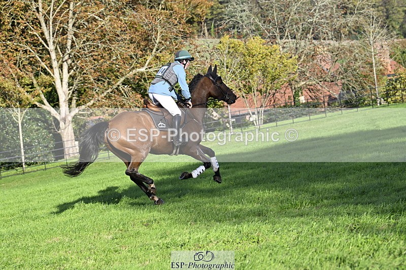251024A-161025-15173 - C-244-Patrick.Whelan