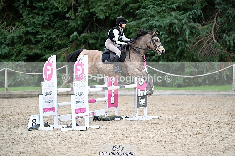 241117-140251-04393 - Cls 3 90-95cm 14.00 to 15.00