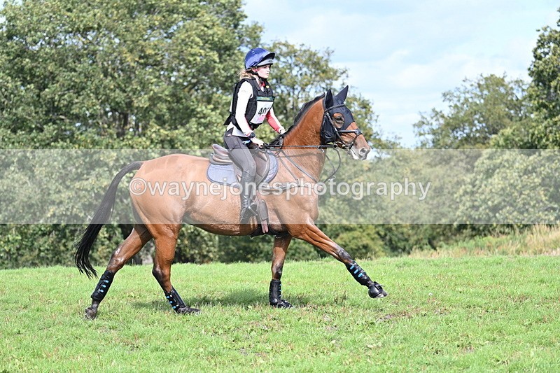 WJ7_2607 - Time 13:55 to 14:05