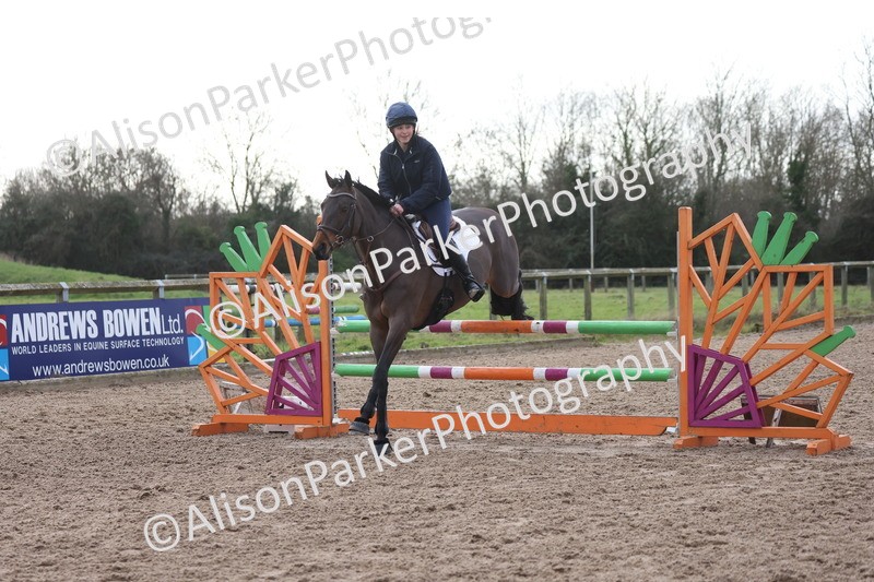 20260124-1354 - Class 5 - 1m