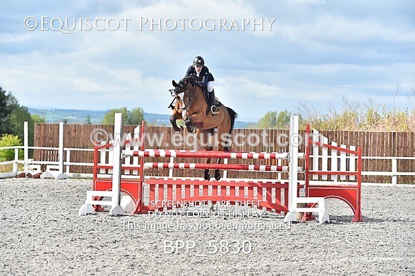 BPP_5830 - SUN CLASS 33 FOX/1.20M
