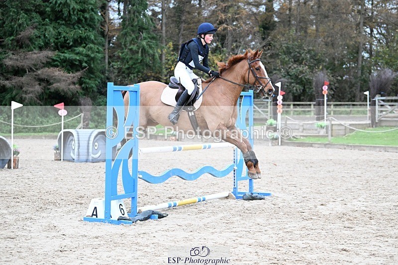 241116-153748-02267 - Cls 4 100-105cm