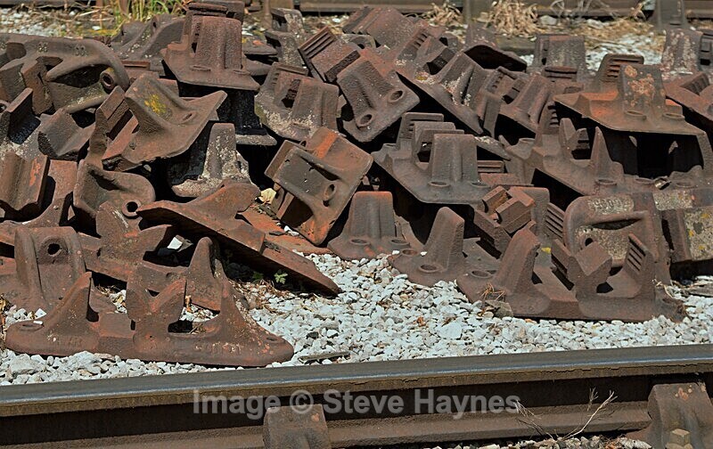 19th July 2023 - East Somerset Railway, Cranmore, Somerset